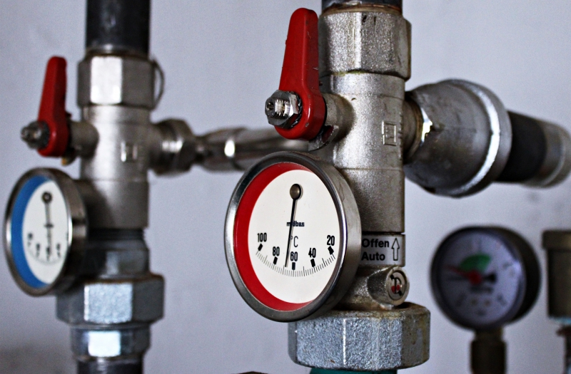 plombier-STE AGNES-min_heating-463904